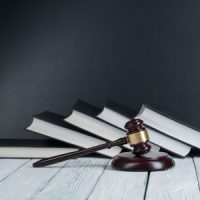 CriminalBooks