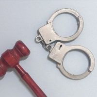 Wrongful Arrest