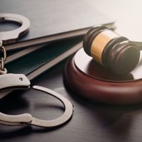Charges_ Charges_