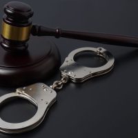 _CriminalLaw