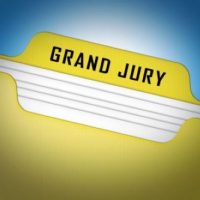 GrandJury